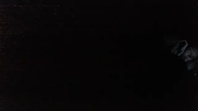 Freakycandy02 online show from 05/26/26, 07:06