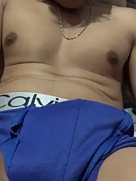 Tu gymrat online show from 03/03/26, 05:36