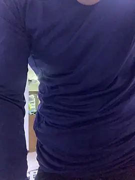 Tu gymrat online show from 02/25/26, 07:03