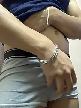 Tu gymrat online show from 02/26/26, 03:34