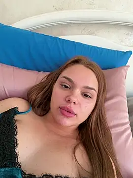 Kitty2490 online show from 03/01/26, 12:49