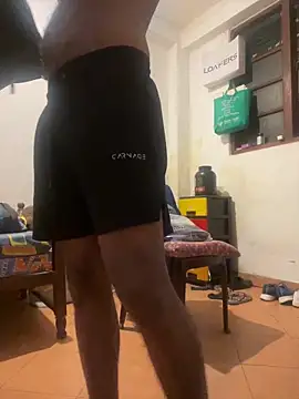 Snapshot of dvnd97 chatting on 04/06/26, 04:08 dvnd97 online show from 04/06/26, 04:08