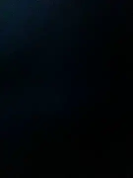 Snapshot of dvnd97 chatting on 06/11/26, 08:06 dvnd97 online show from 06/11/26, 08:06