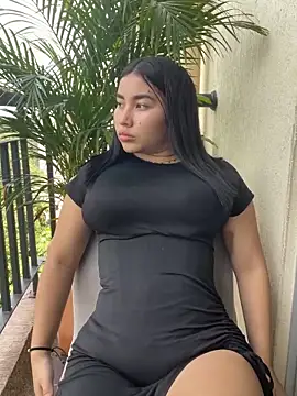 Snapshot of Pamela222- chatting on 02/28/26, 04:50 Pamela222- online show from 02/28/26, 04:50