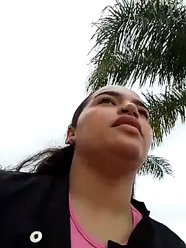 amomentofpassion 1 online show from 03/04/26, 11:40