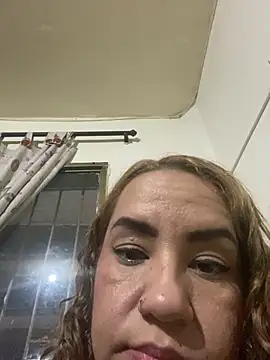 Snapshot of Brenda__222 chatting on 03/01/26, 03:50 Brenda 222 online show from 03/01/26, 03:50