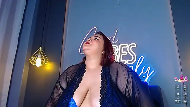 Snapshot of MIA_lyssy chatting on 02/28/26, 12:43 MIA lyssy online show from 02/28/26, 12:43