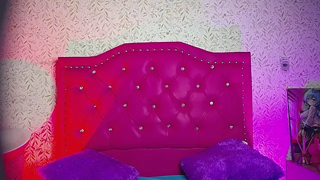 artemisa aly online show from 03/09/26, 12:30