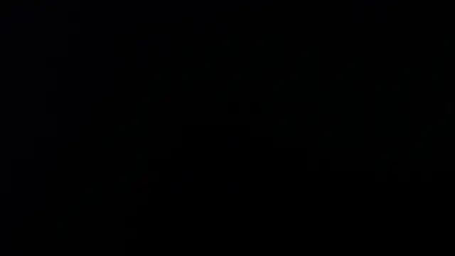 artemisa aly online show from 04/08/26, 11:44