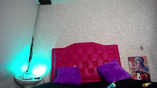 artemisa aly online show from 04/07/26, 11:45