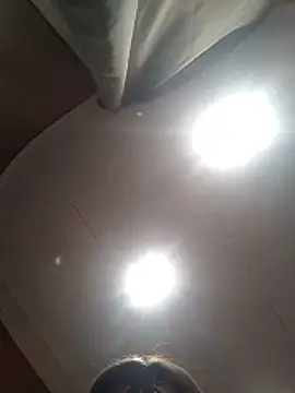 lapetiteforaine online show from 02/25/26, 08:52