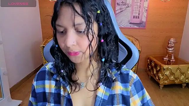 Kristen black T online show from 03/12/26, 08:02