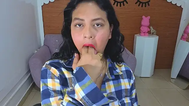 Kristen black T online show from 02/25/26, 09:25