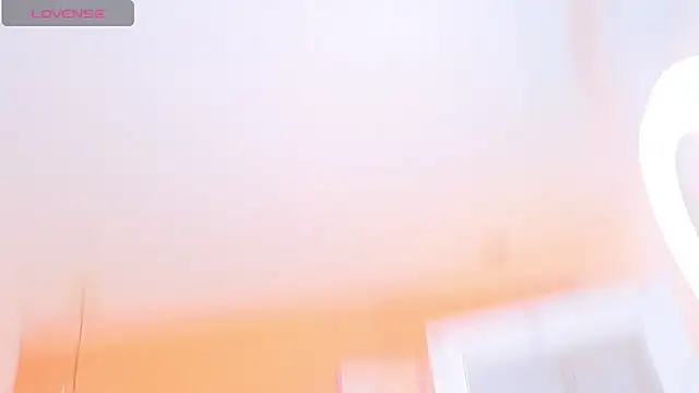 Kristen black T online show from 03/15/26, 12:45