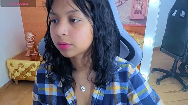 Kristen black T online show from 03/18/26, 09:15