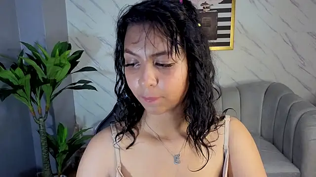 Kristen black T online show from 03/27/26, 08:26