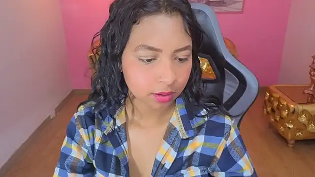 Kristen black T online show from 02/28/26, 07:35