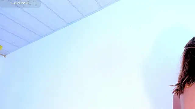 Angela Garciaa online show from 03/16/26, 07:16