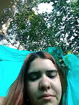 single kitten online show from 03/01/26, 12:49