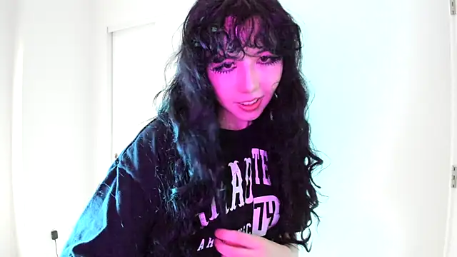 Snapshot of Lord-Misha chatting on 02/27/26, 11:26 Lord-Misha online show from 02/27/26, 11:26