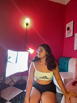 JennyLovett online show from 02/26/26, 09:15