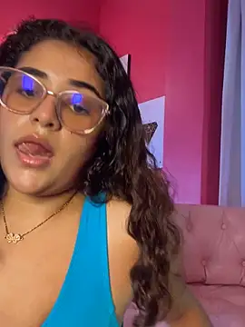 JennyLovett online show from 02/27/26, 08:08