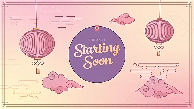 DigitalDiamondXO online show from 03/27/26, 05:14