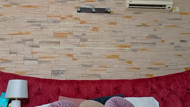 LannaSkyy online show from 03/07/26, 08:47