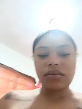 Naomi Summer  online show from 03/01/26, 09:26