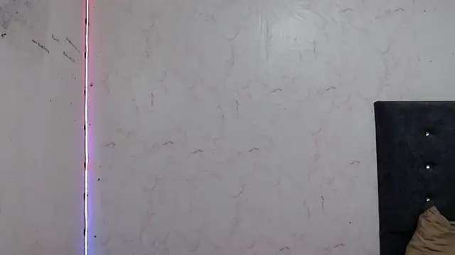 DULCETENTACIONTS online show from 02/27/26, 10:20