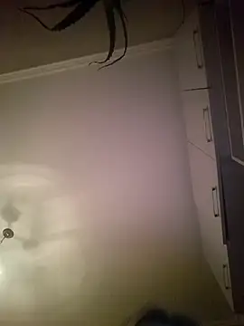 ChristinaYork online show from 04/02/26, 03:13