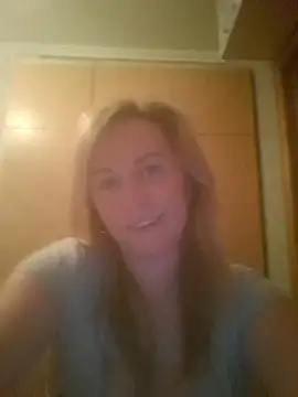 Snapshot of ChristinaYork chatting on 06/15/26, 07:35 ChristinaYork online show from 06/15/26, 07:35