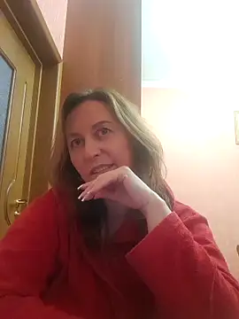 Snapshot of ChristinaYork chatting on 02/28/26, 09:03 ChristinaYork online show from 02/28/26, 09:03