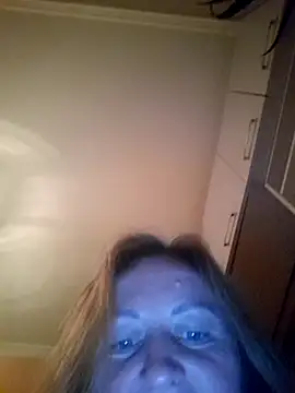 ChristinaYork online show from 03/04/26, 03:58