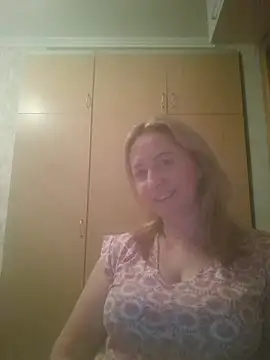 Snapshot of ChristinaYork chatting on 07/06/26, 07:38 ChristinaYork online show from 07/06/26, 07:38