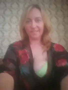 ChristinaYork online show from 05/22/26, 09:07