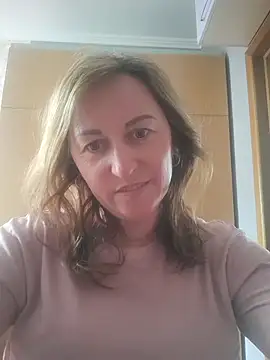 ChristinaYork online show from 03/27/26, 01:23