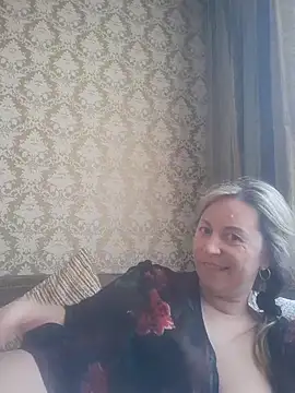 ChristinaYork online show from 05/16/26, 12:59
