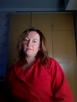 Snapshot of ChristinaYork chatting on 03/02/26, 04:57 ChristinaYork online show from 03/02/26, 04:57