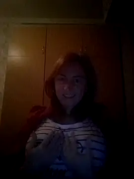 ChristinaYork online show from 03/18/26, 03:42