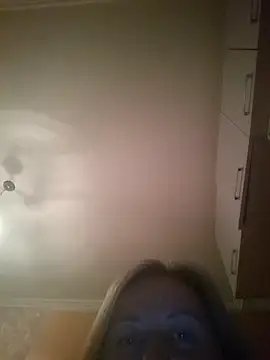 ChristinaYork online show from 05/27/26, 09:11