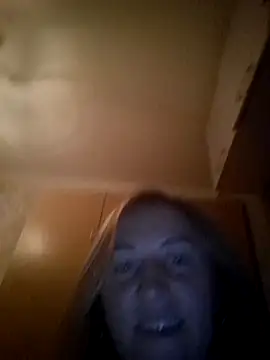 ChristinaYork online show from 03/19/26, 08:42