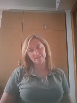 ChristinaYork online show from 04/20/26, 02:40