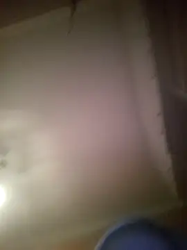 ChristinaYork online show from 04/30/26, 06:59