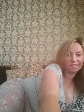 ChristinaYork online show from 05/20/26, 07:16