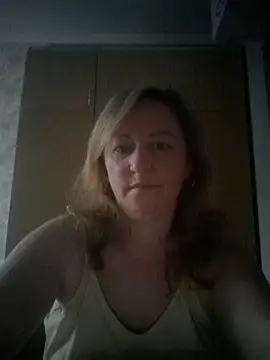 Snapshot of ChristinaYork chatting on 06/10/26, 02:24 ChristinaYork online show from 06/10/26, 02:24