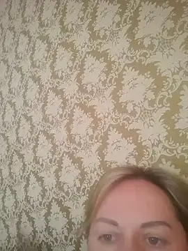 ChristinaYork online show from 05/16/26, 06:34