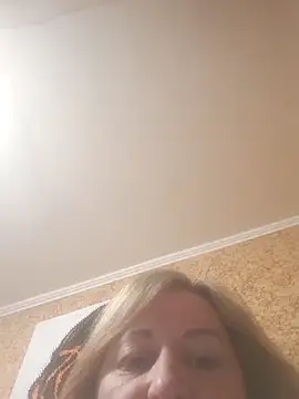 ChristinaYork online show from 05/10/26, 01:53