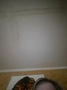 ChristinaYork online show from 03/28/26, 03:29