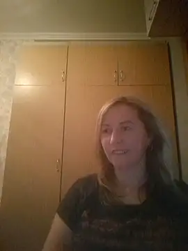 ChristinaYork online show from 04/28/26, 03:38